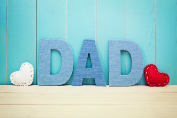 Father's Day