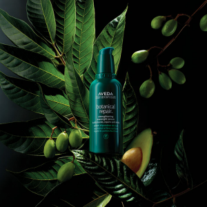 Aveda Botanical Repair