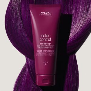 Aveda Color Control