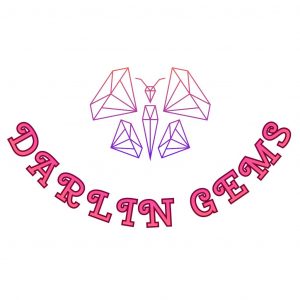 Darlin Gems Paparazzi Jewelry