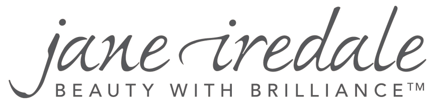 Jane Iredale logo