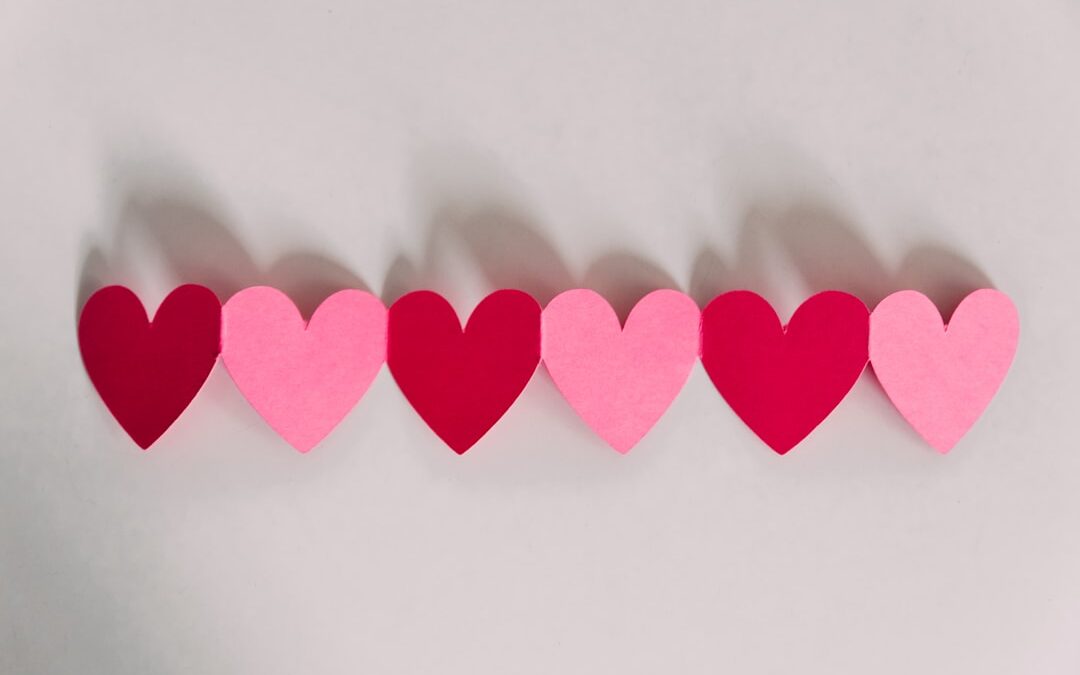 Newsletter February 2025
