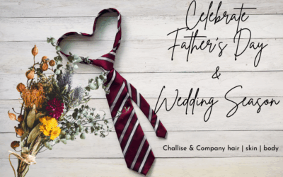 Newsletter June 2025