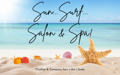 Newsletter July 2025