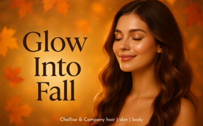 Newsletter Sepetember 2025