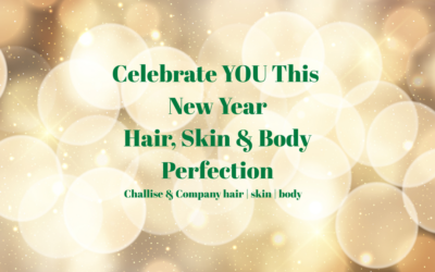 Newsletter January 2026