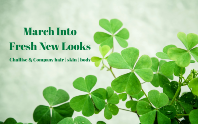 Newsletter March 2026