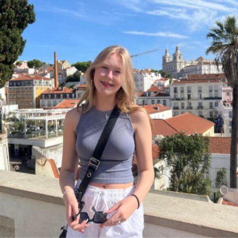 Our Team Heather A Stafford