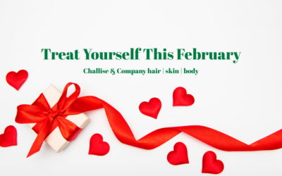 Newsletter February 2026