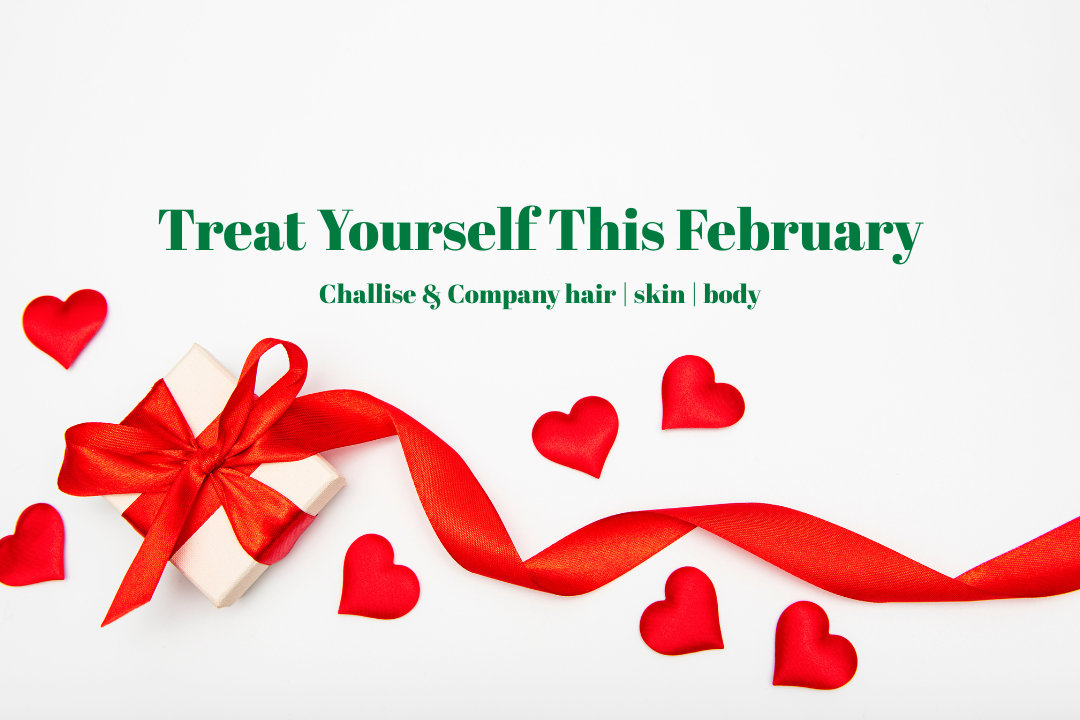 Newsletter February 2026