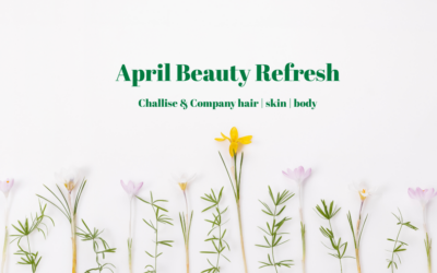 Newsletter April 2026