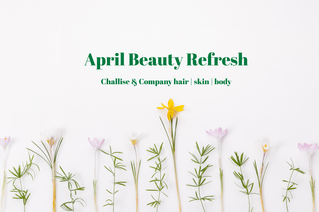 Newsletter March 2026