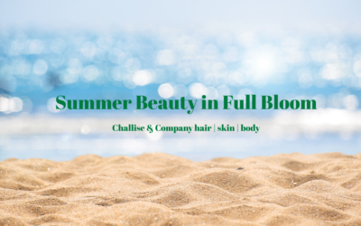 Newsletter July 2026